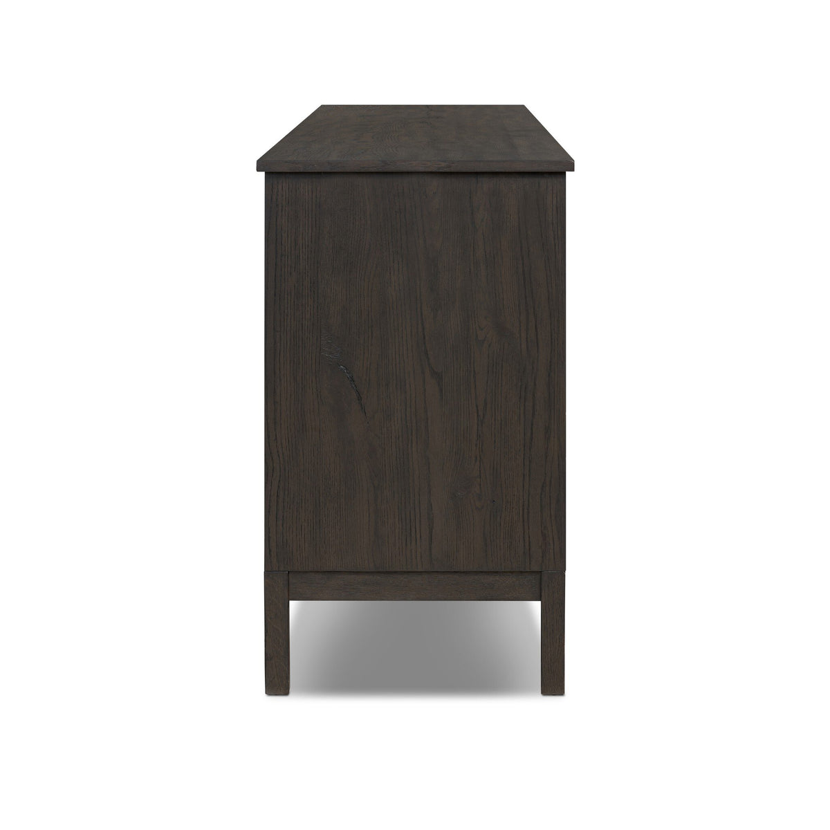 Alessio Sideboard