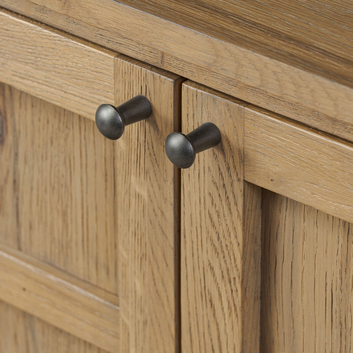 Alessio Sideboard
