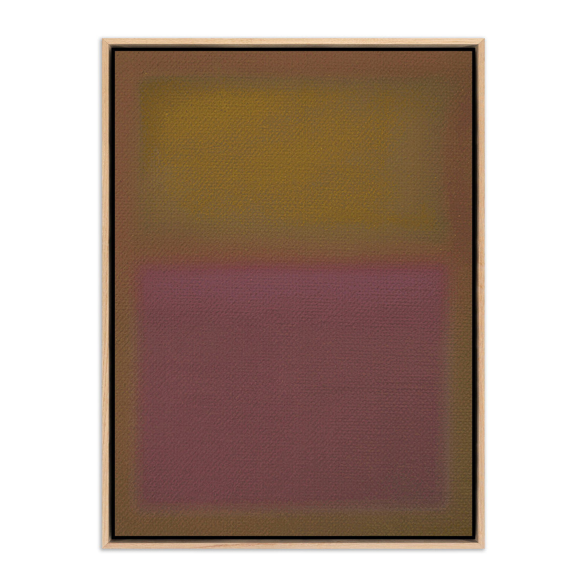 Compositon Neutral By Charles Stuart