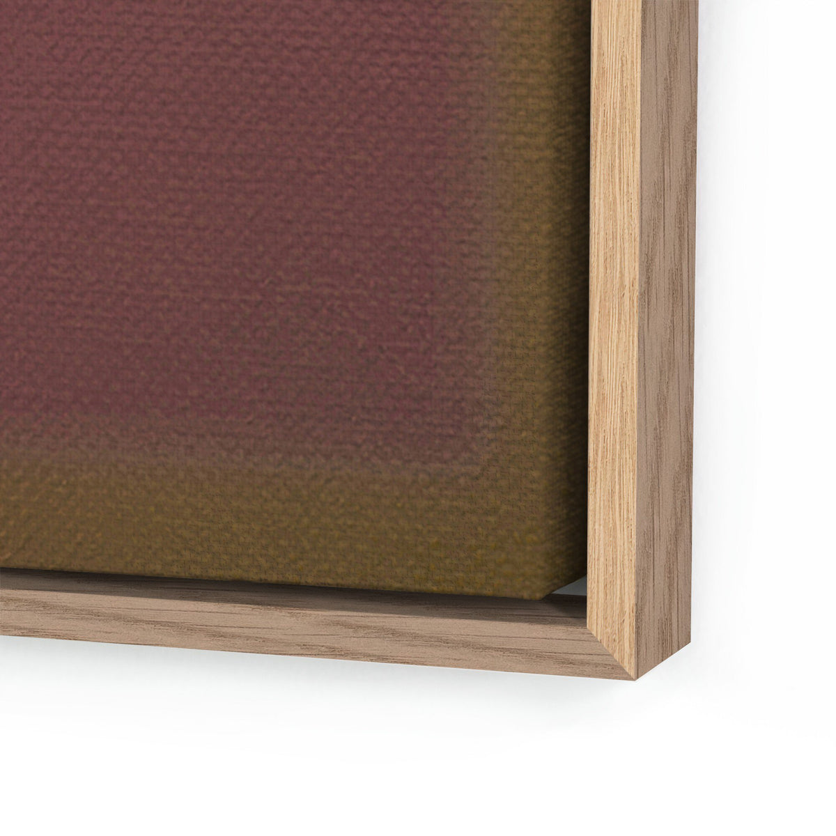 Compositon Neutral By Charles Stuart