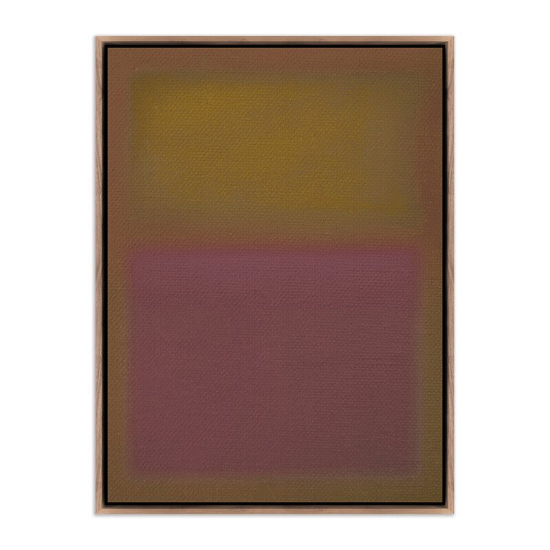 Compositon Neutral By Charles Stuart