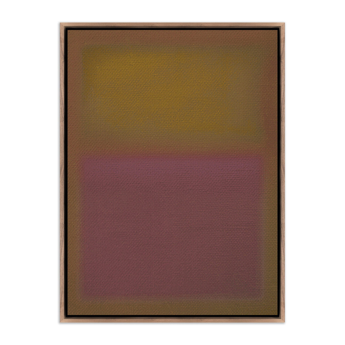 Compositon Neutral By Charles Stuart