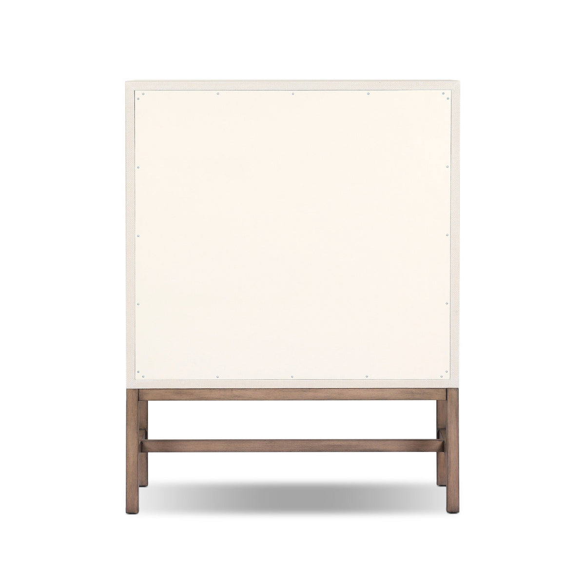 Fiona Bar Cabinet