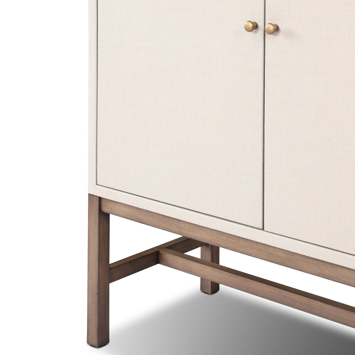 Fiona Bar Cabinet