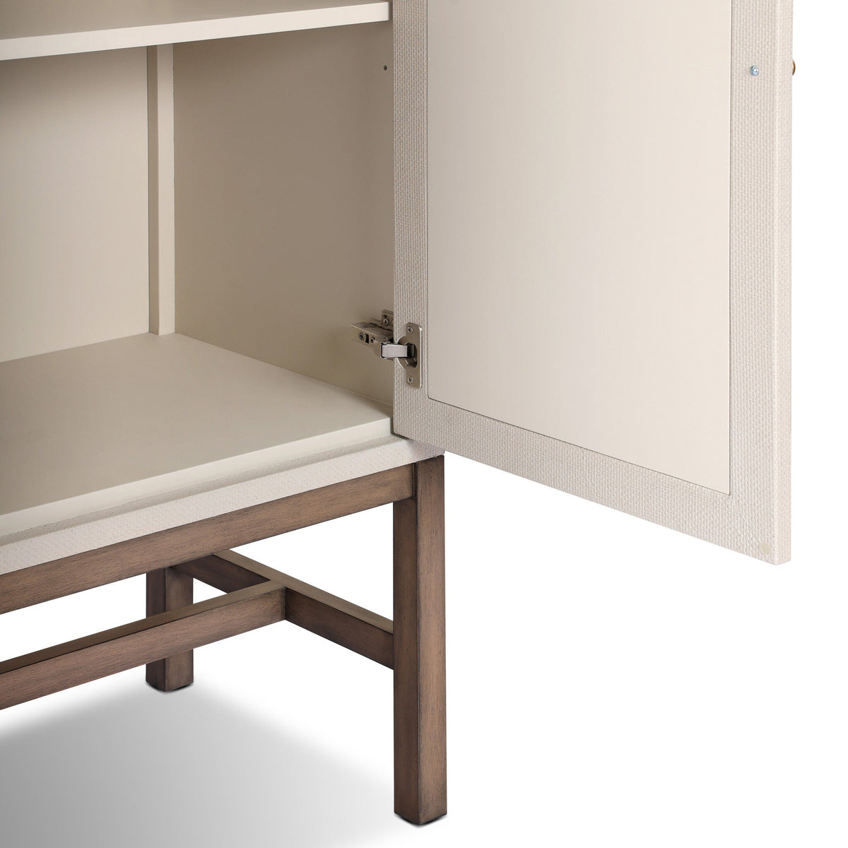 Fiona Bar Cabinet