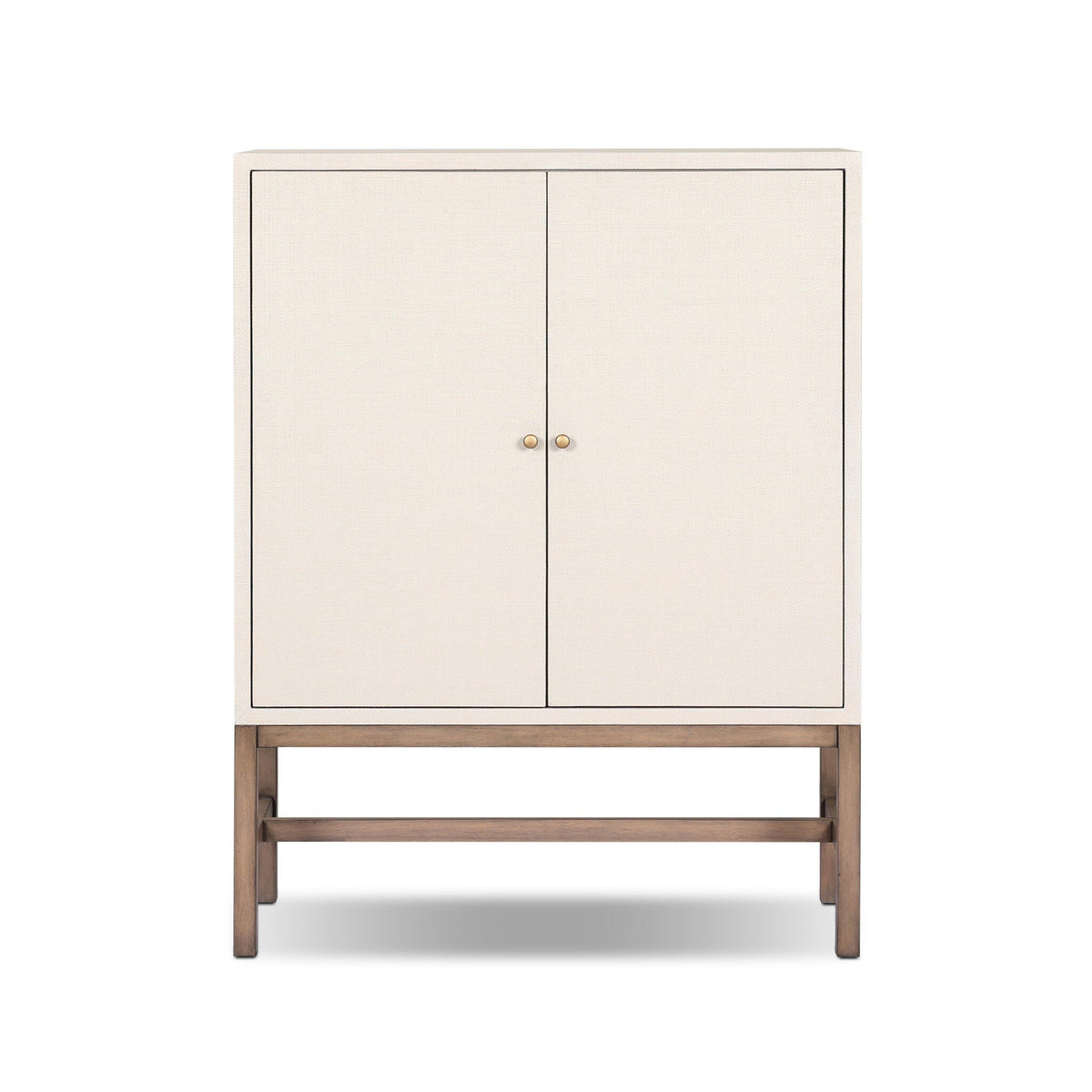 Fiona Bar Cabinet