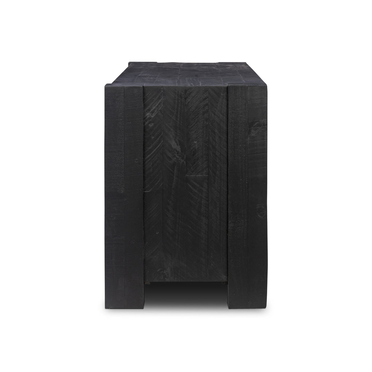 Perot 6 Drawer Dresser