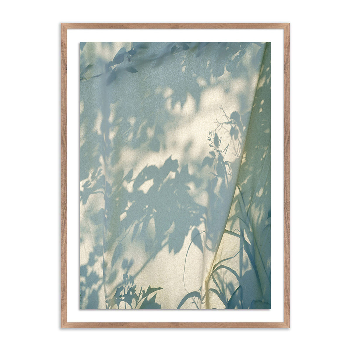 Moon Swing By Fountain Grass Studios