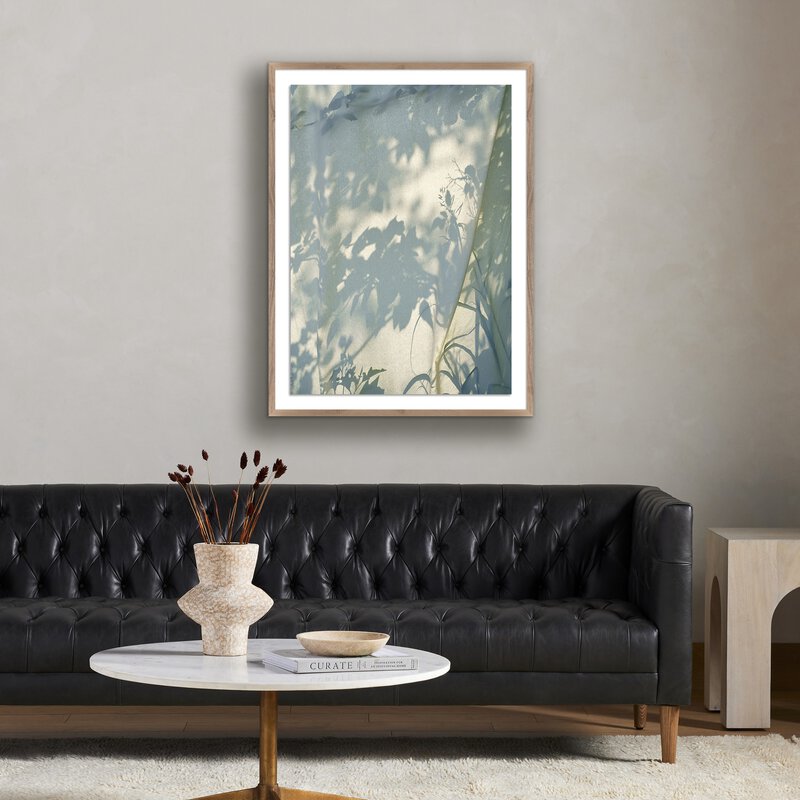Moon Swing By Fountain Grass Studios