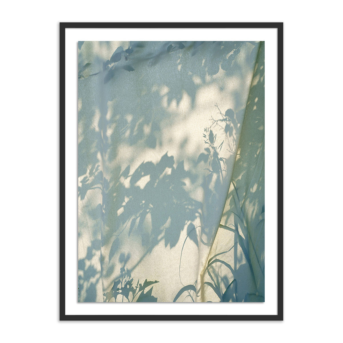 Moon Swing By Fountain Grass Studios