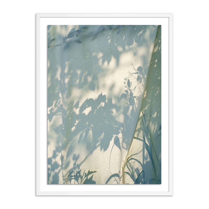 Moon Swing By Fountain Grass Studios