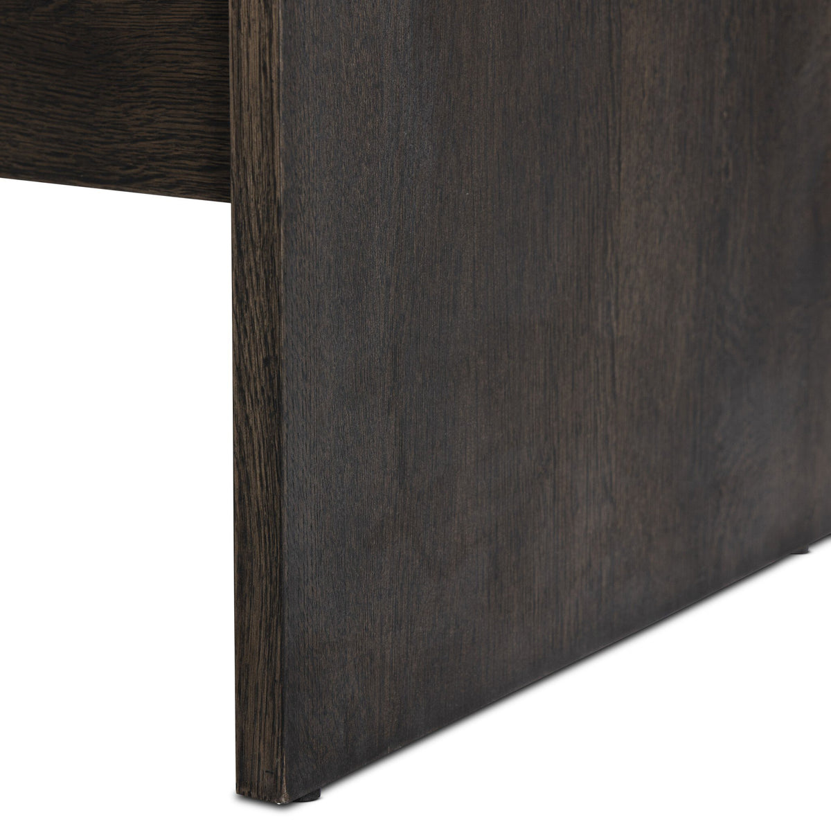 Elgin Cabinet