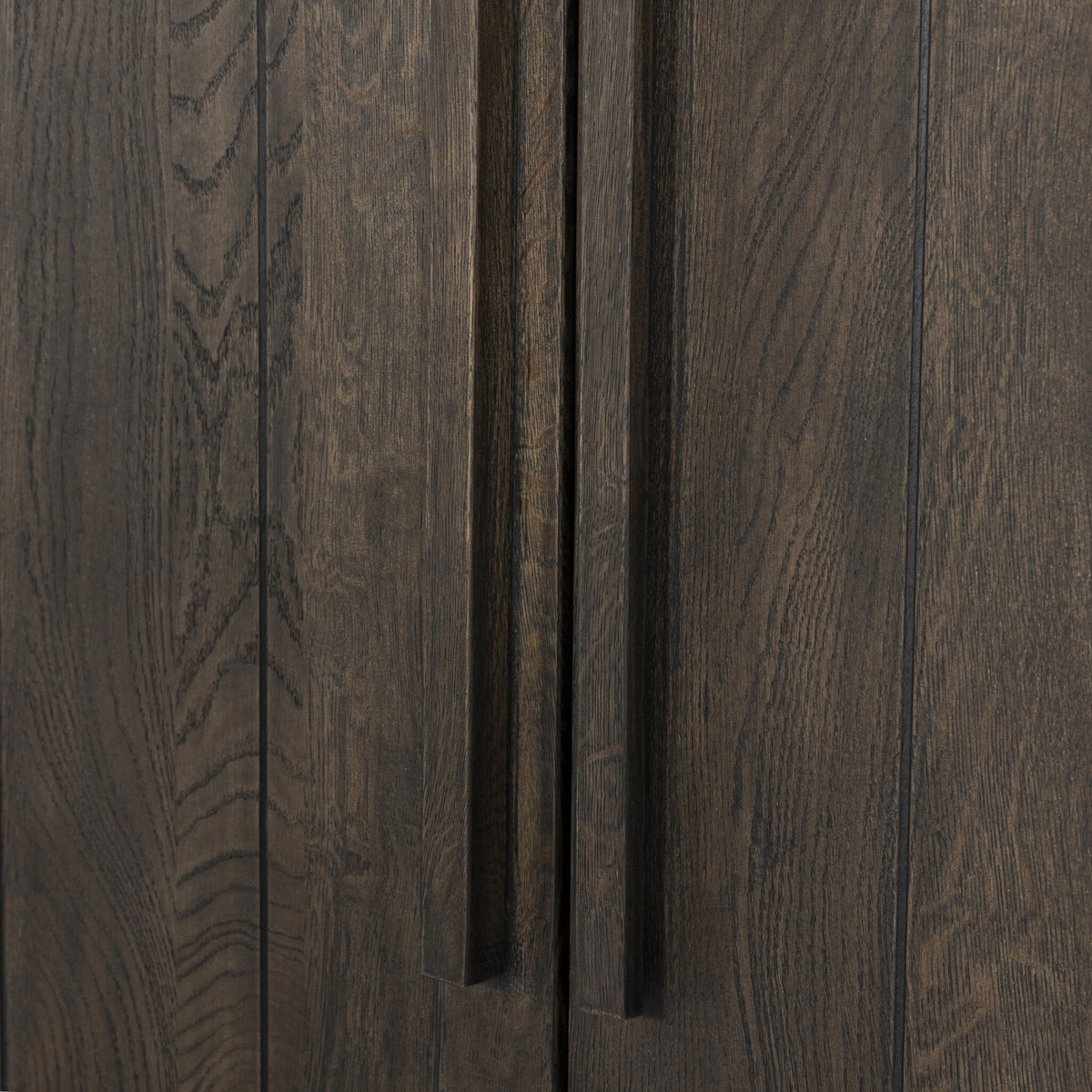 Elgin Cabinet