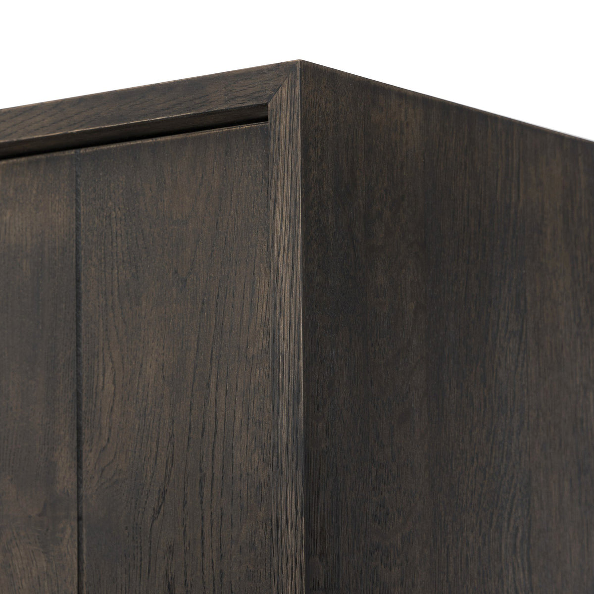 Elgin Cabinet