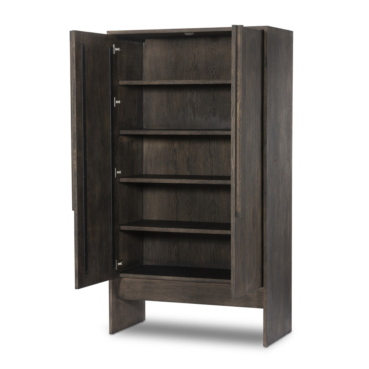 Elgin Cabinet