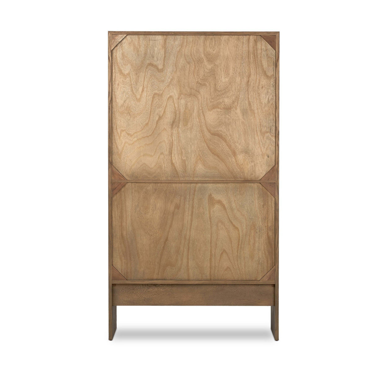 Elgin Cabinet