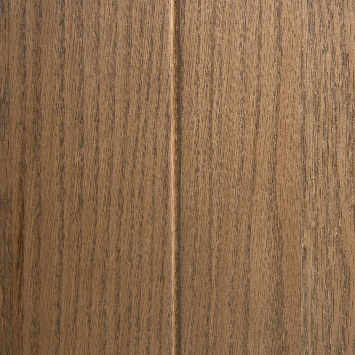 Elgin Cabinet