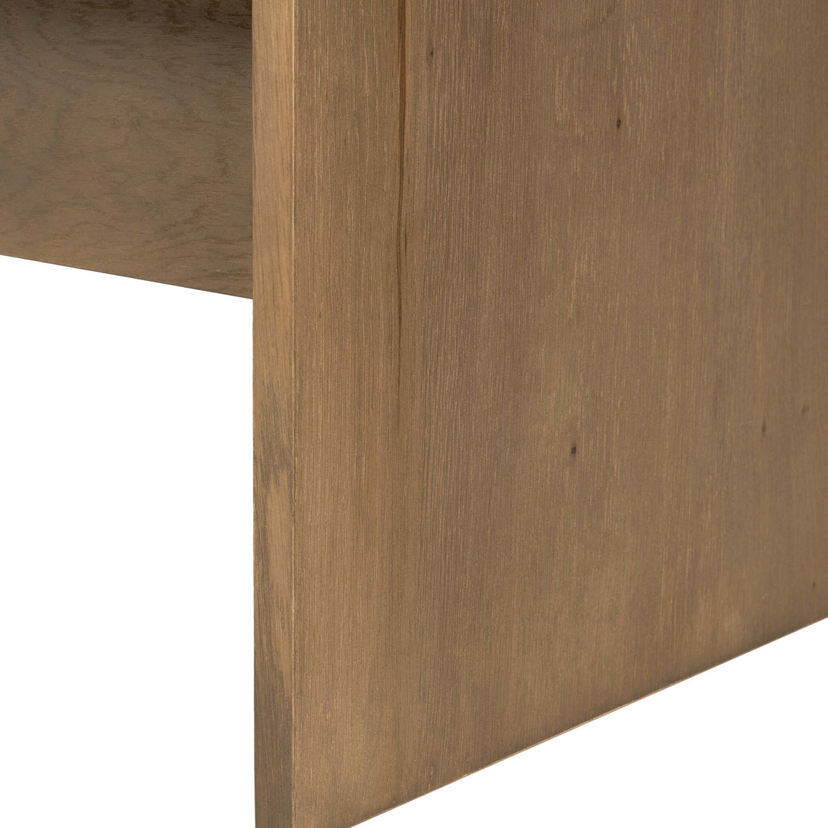 Elgin Cabinet