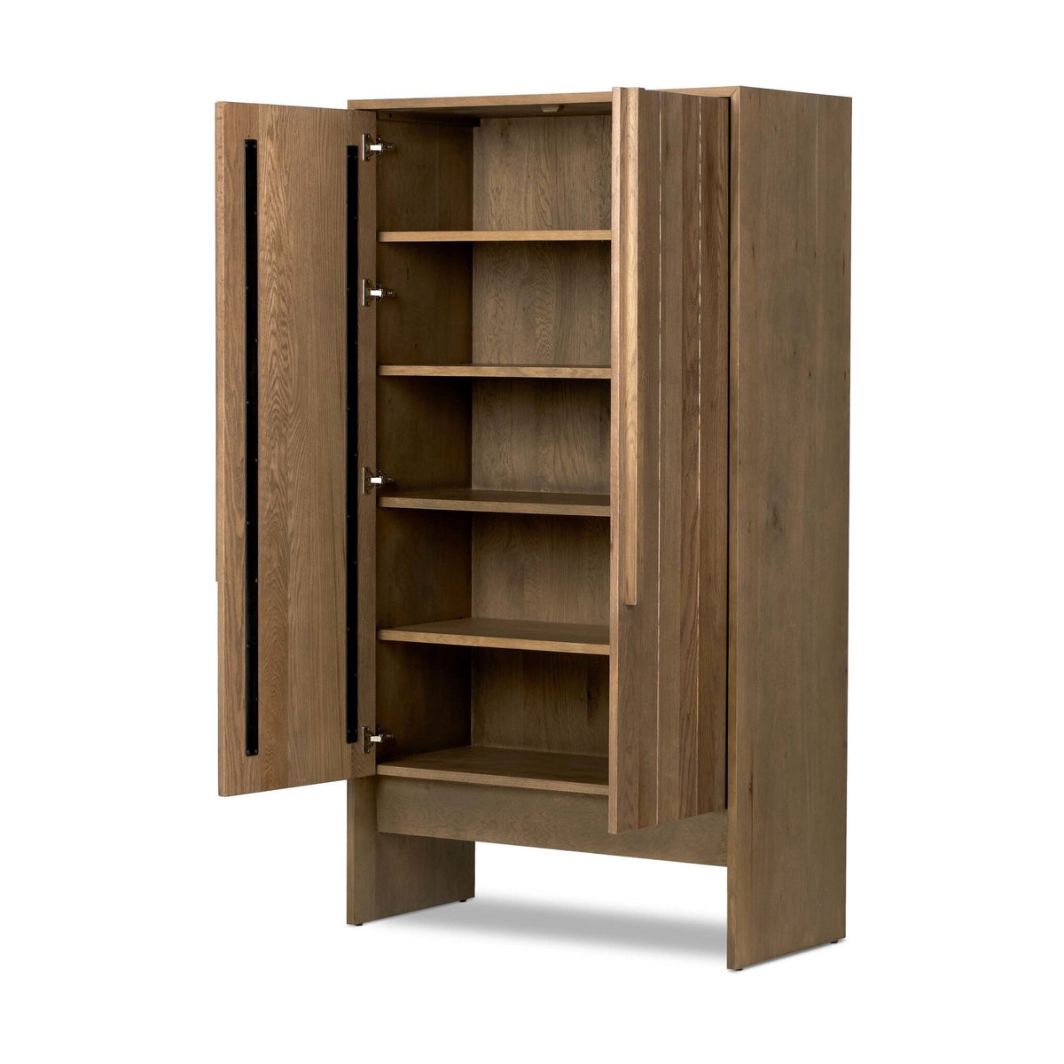 Elgin Cabinet