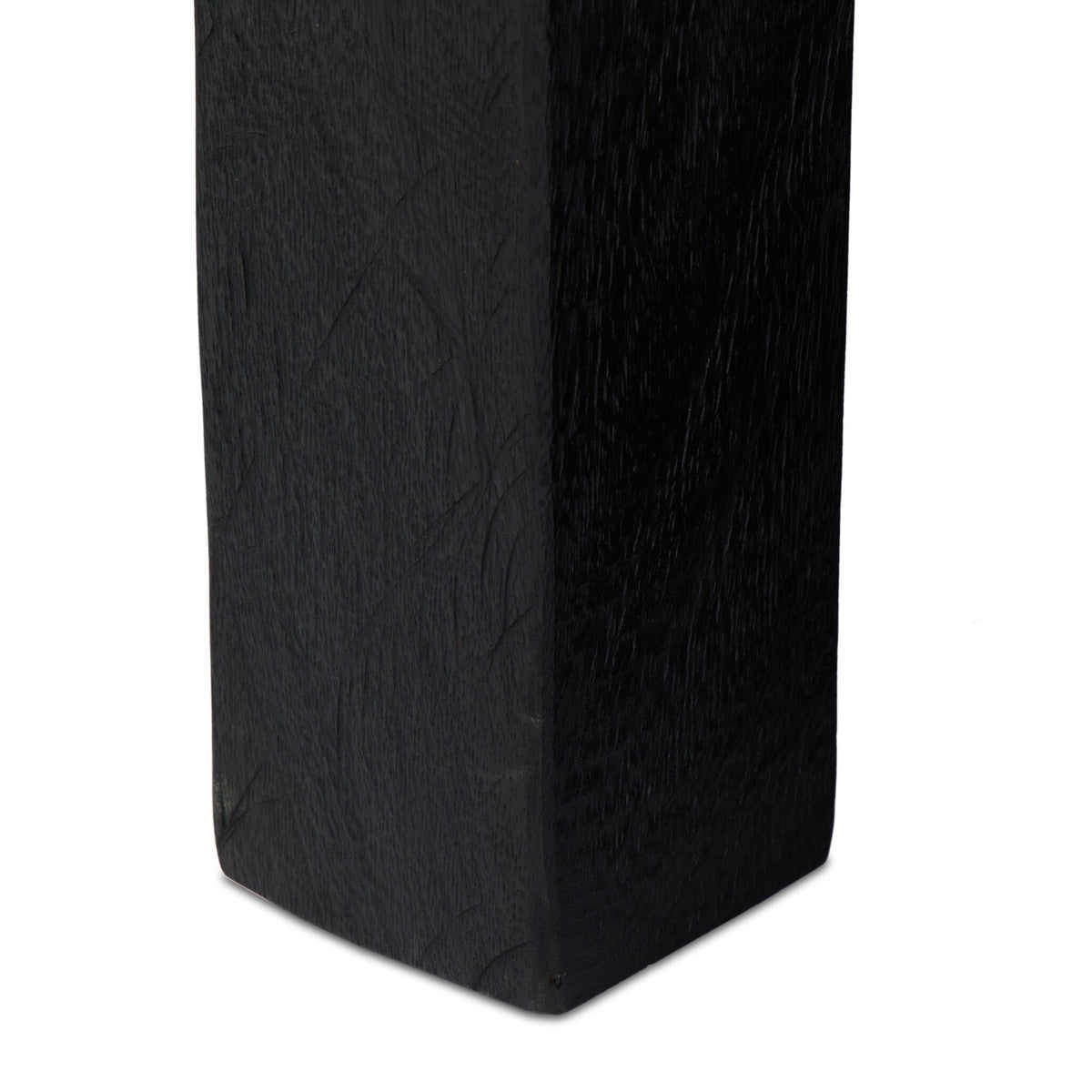 Tora Planter Medium