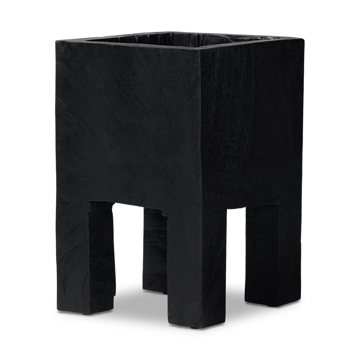 Tora Planter Medium