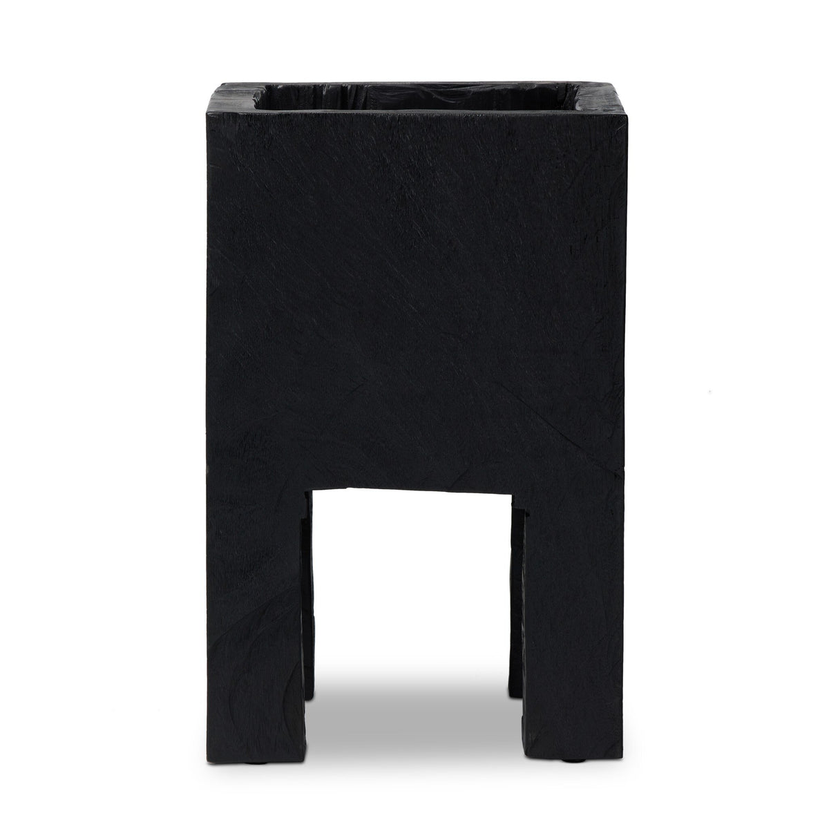 Tora Planter Medium