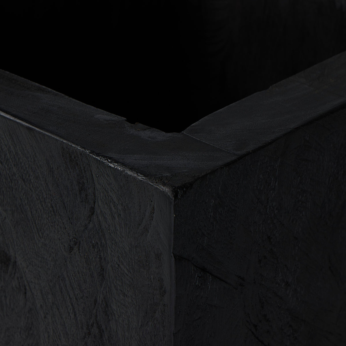 Tora Planter Large