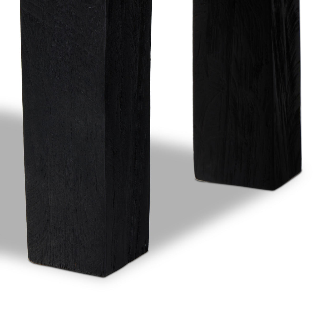 Tora Planter Large