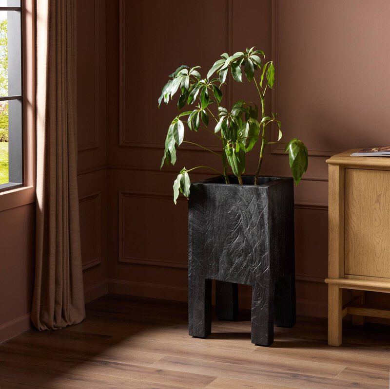 Tora Planter Large