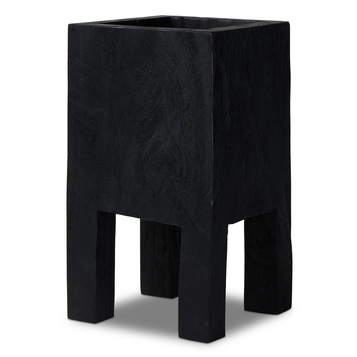 Tora Planter Large