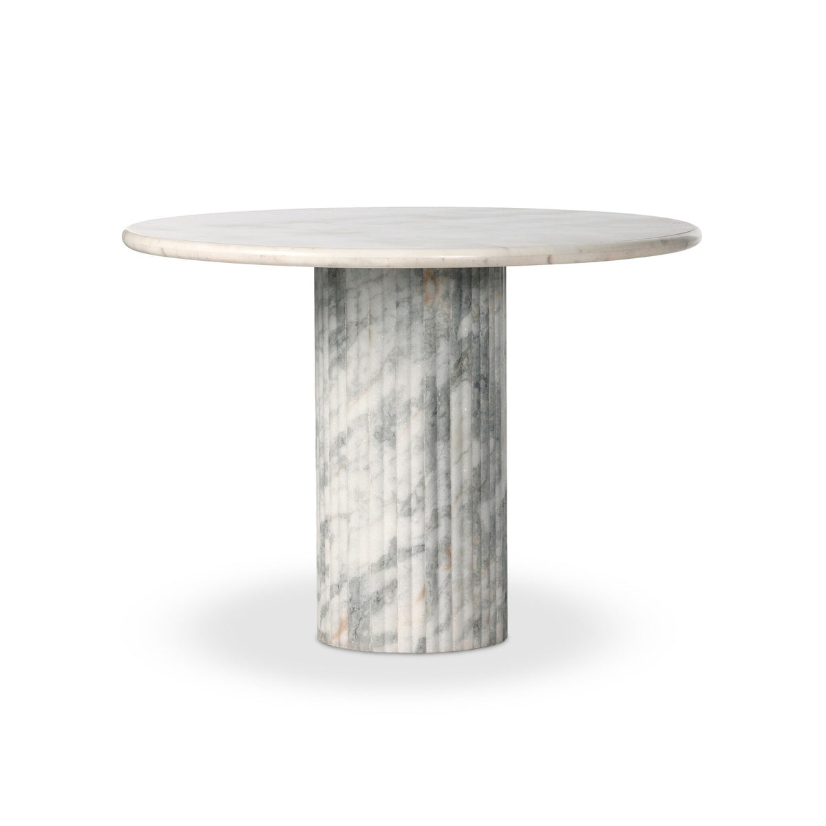 Oranda  Round Dining Table 42"