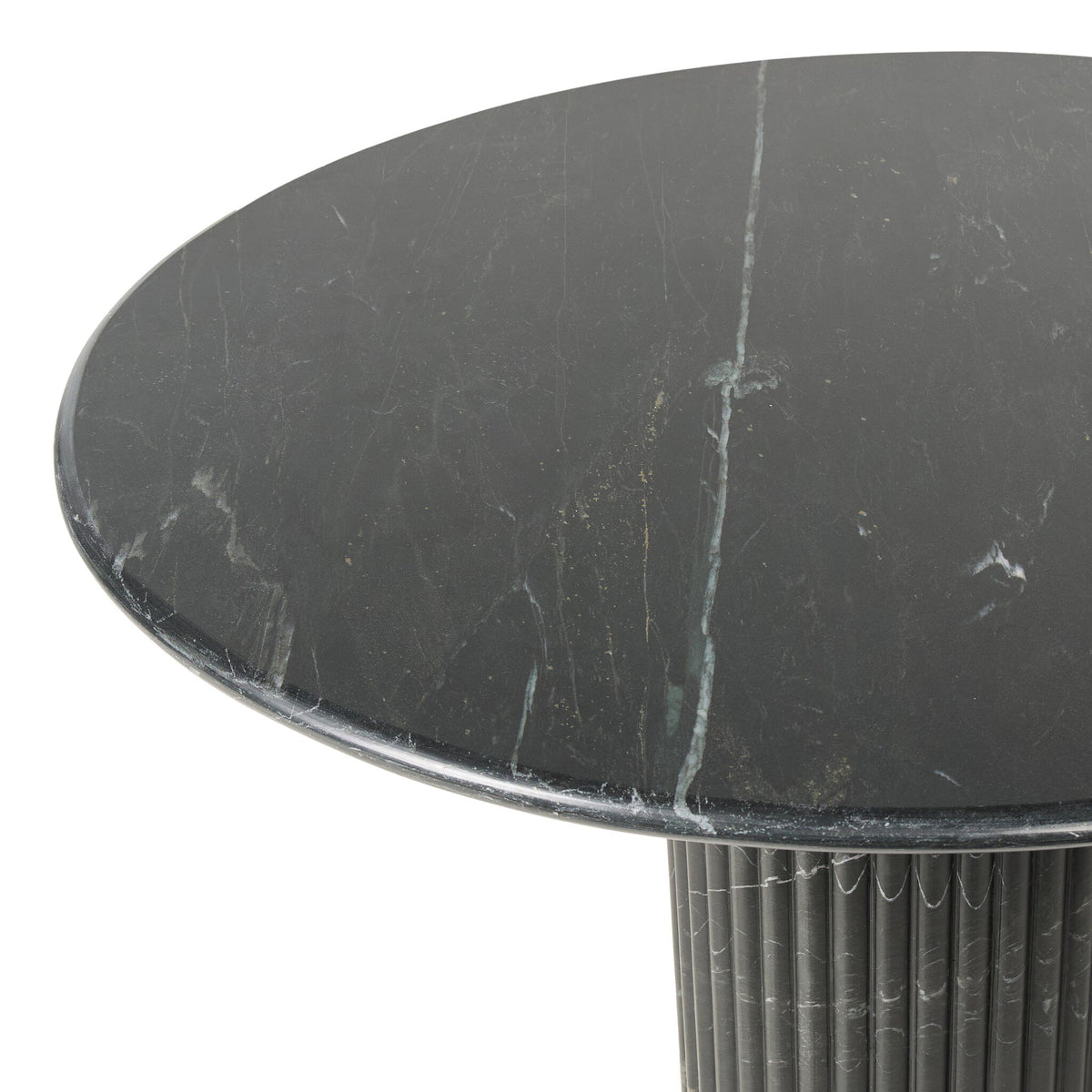 Oranda  Round Dining Table 42"