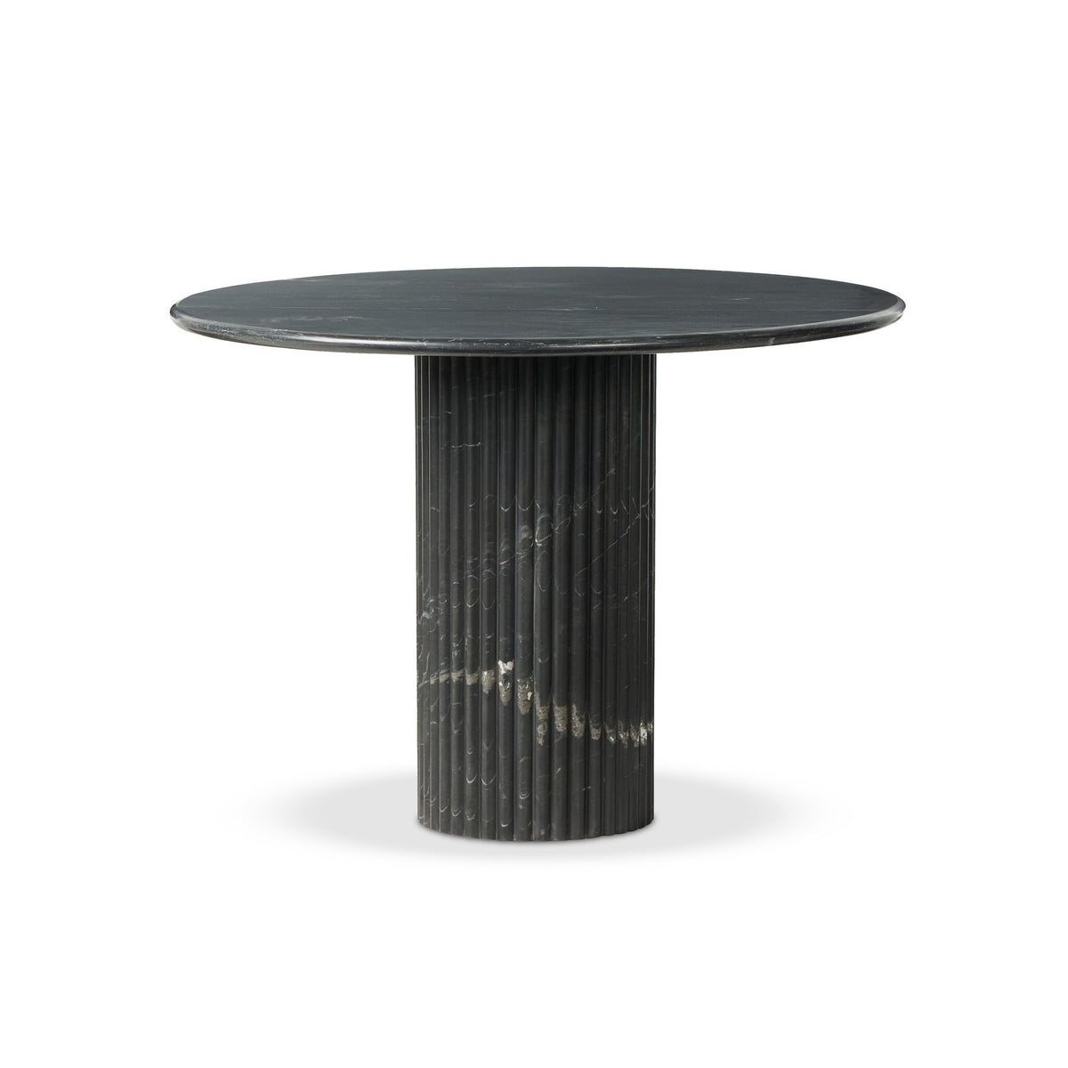 Oranda  Round Dining Table 42"