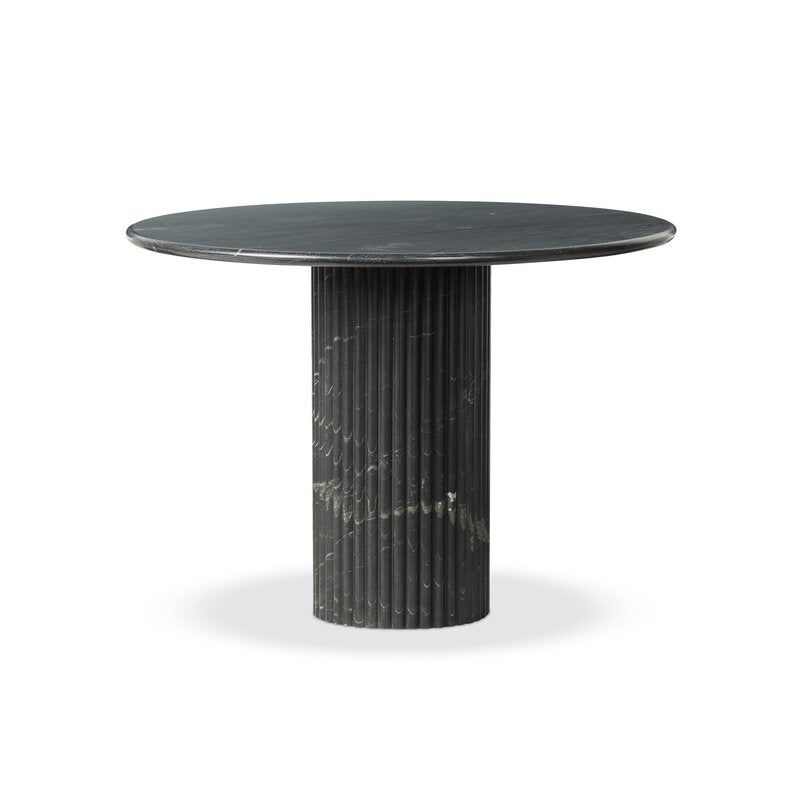 Oranda  Round Dining Table 42"