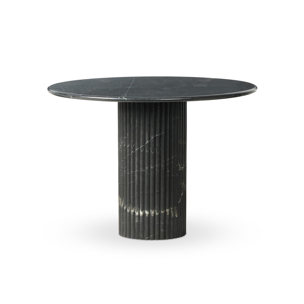 Oranda  Round Dining Table 42"