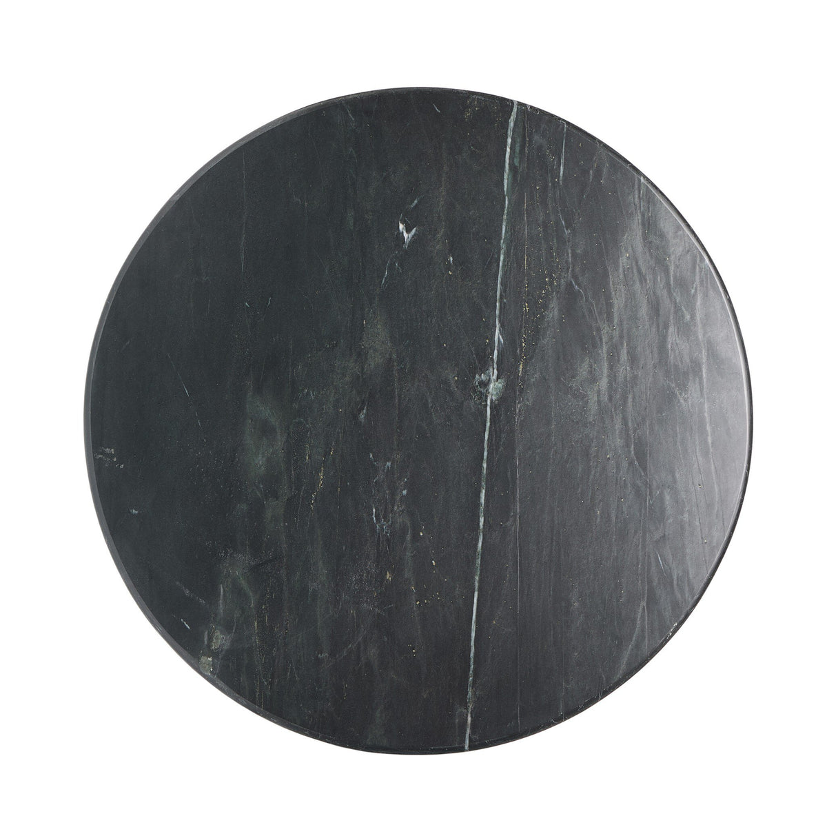 Oranda  Round Dining Table 42"