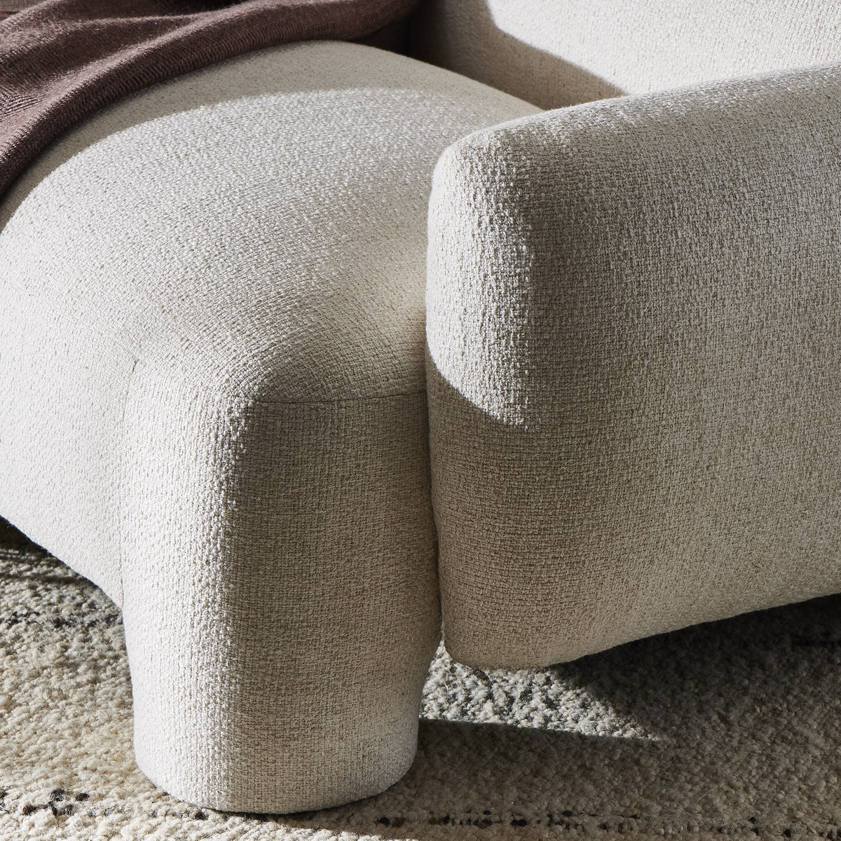 Mingh Chair