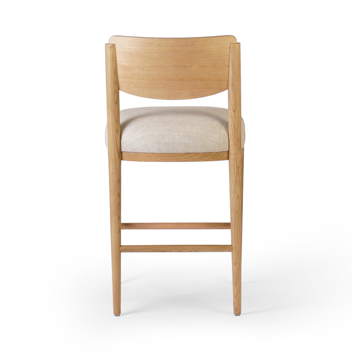 Piran Stool