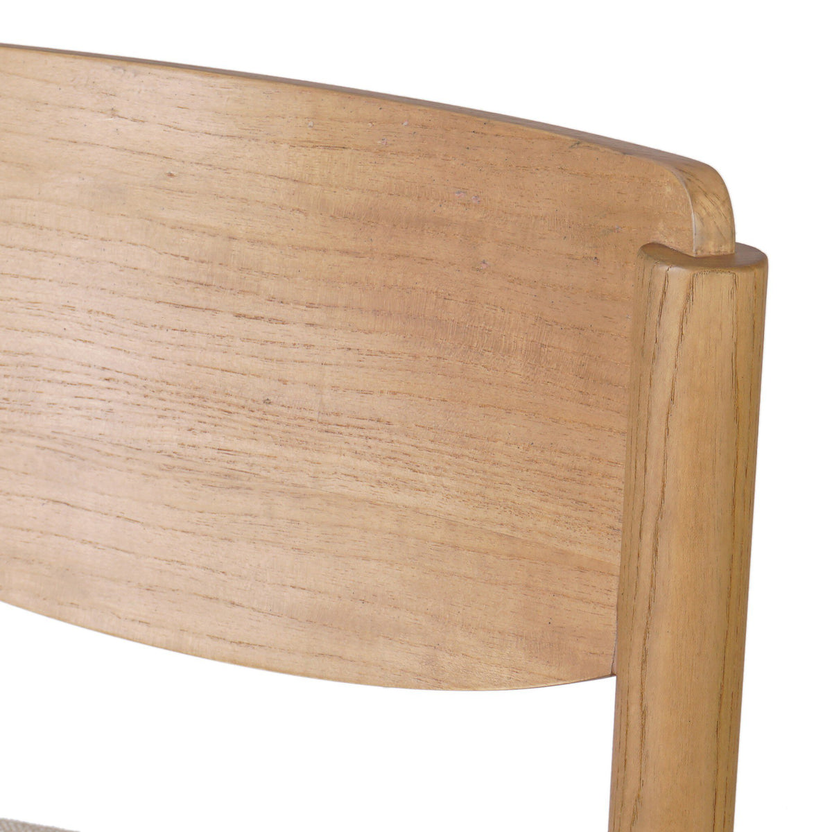 Piran Stool