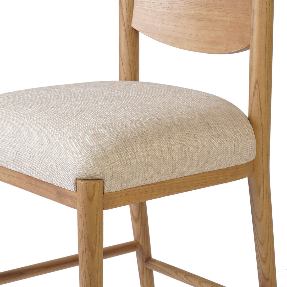 Piran Stool