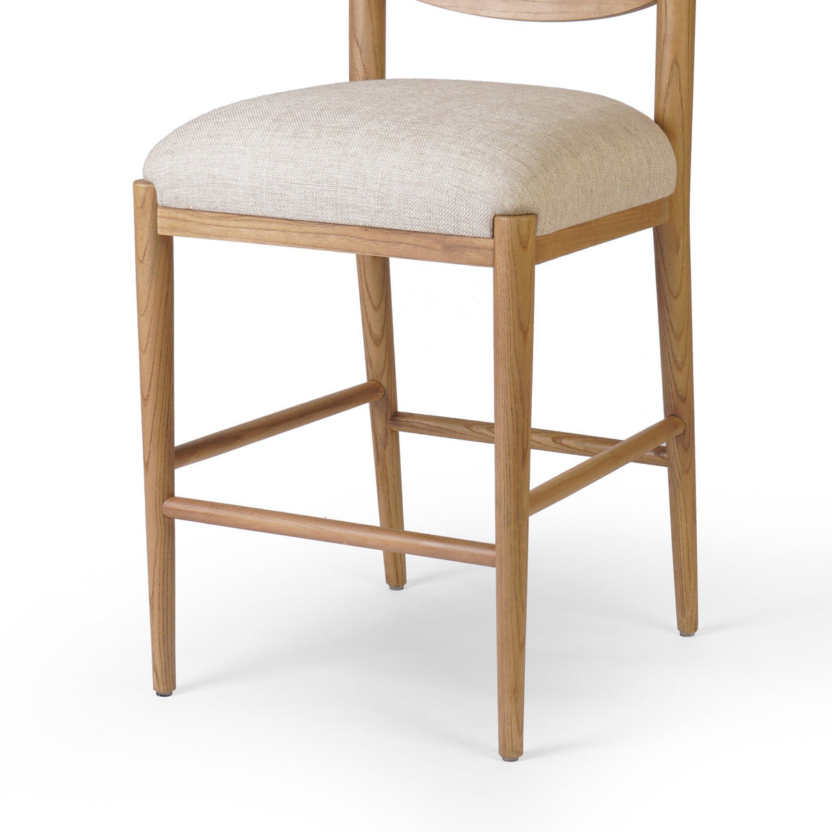 Piran Stool