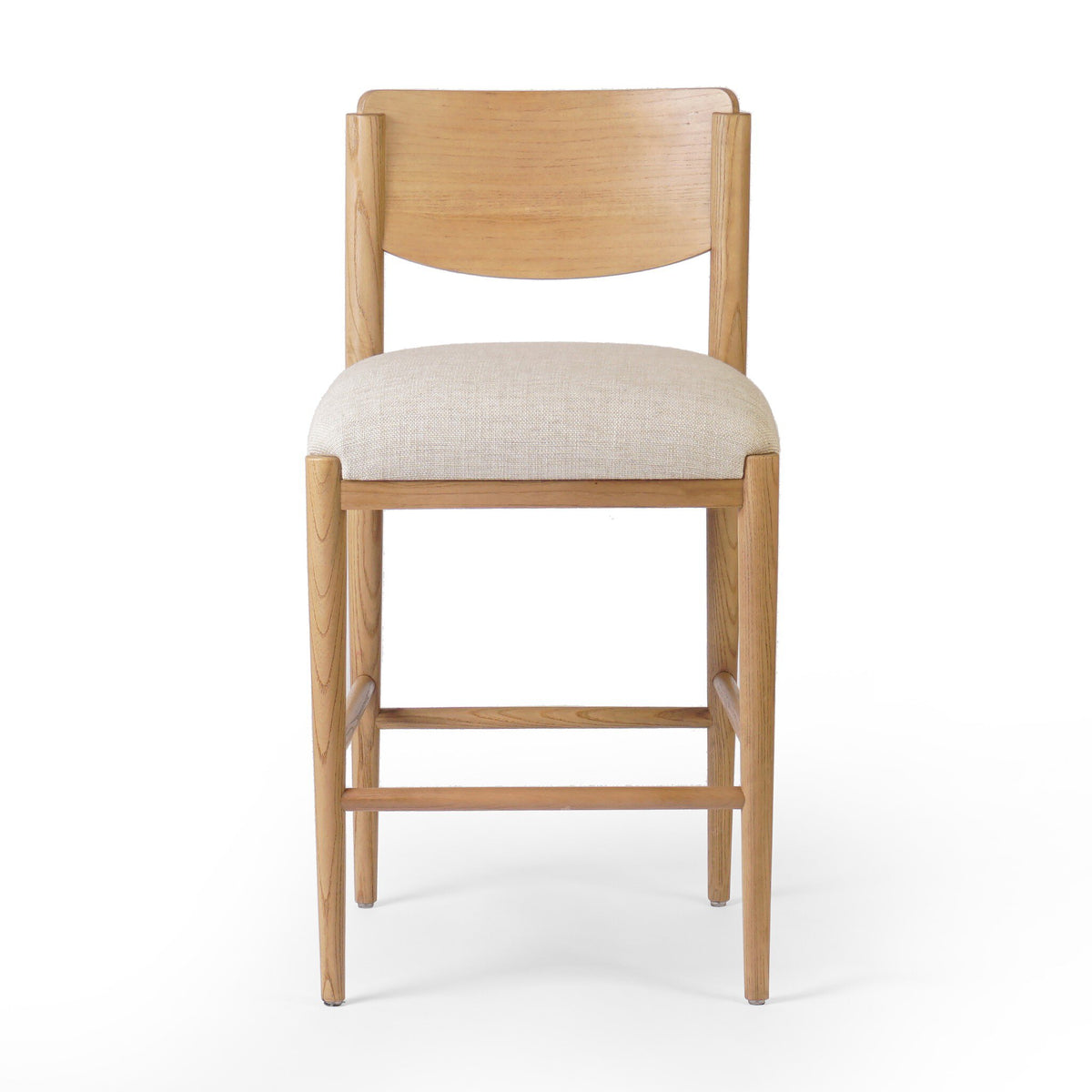 Piran Stool