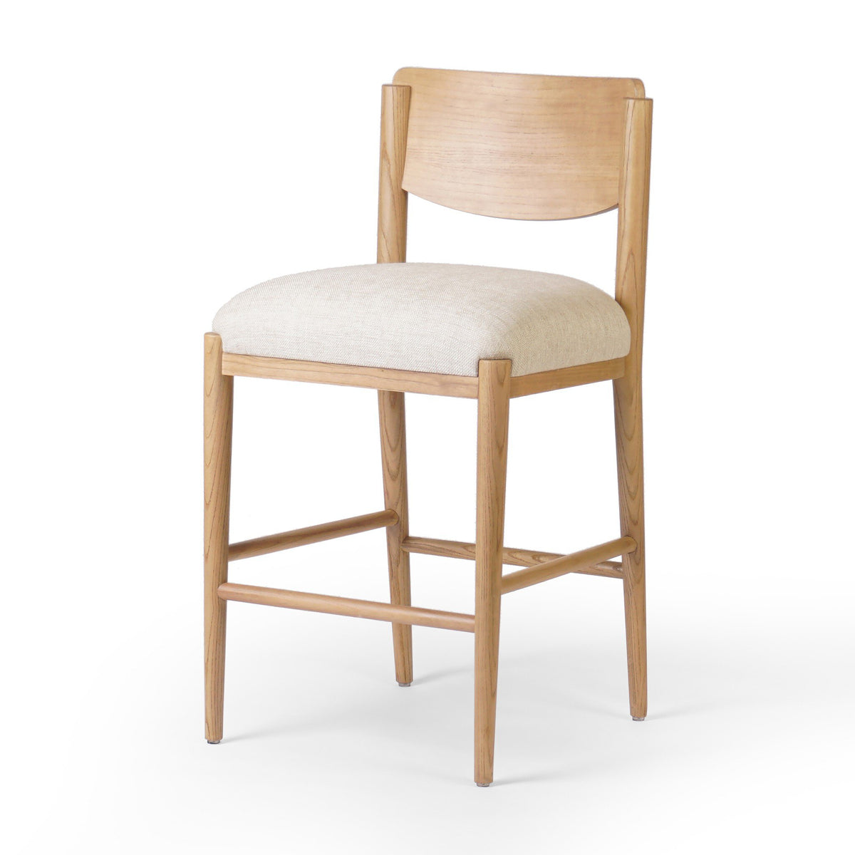 Piran Stool