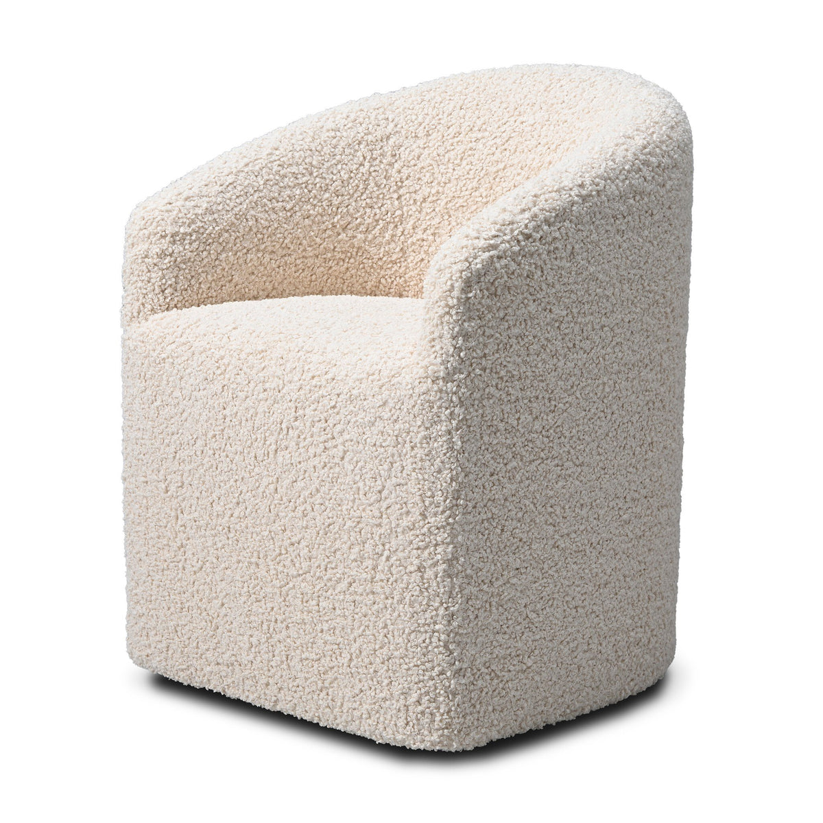 Rhett Dining Chair