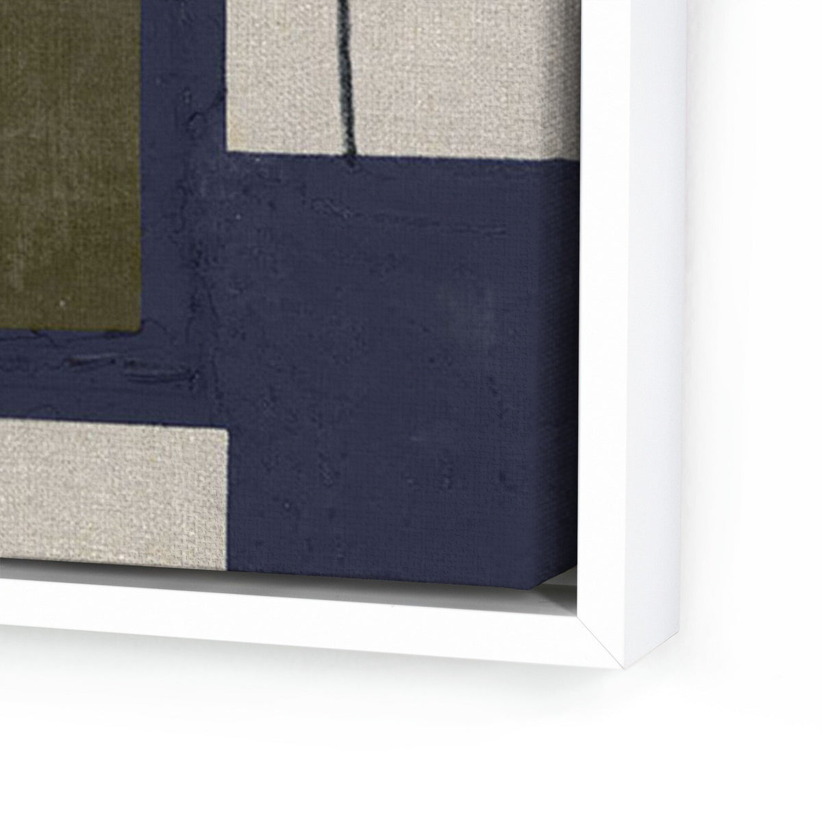With Love I By Raoul Morren