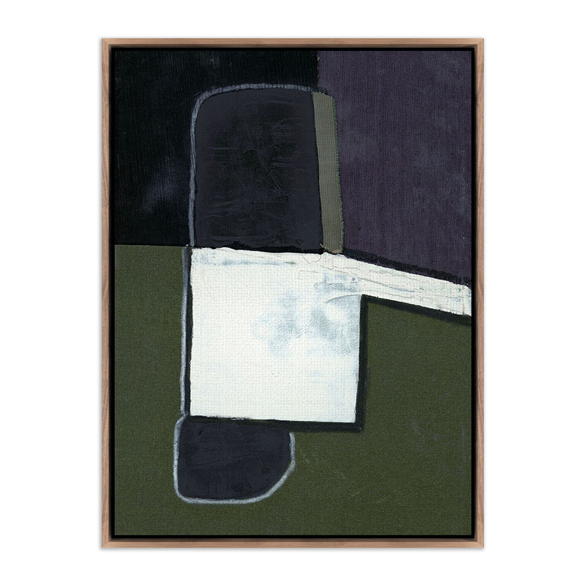 With Love Iv By Raoul Morren