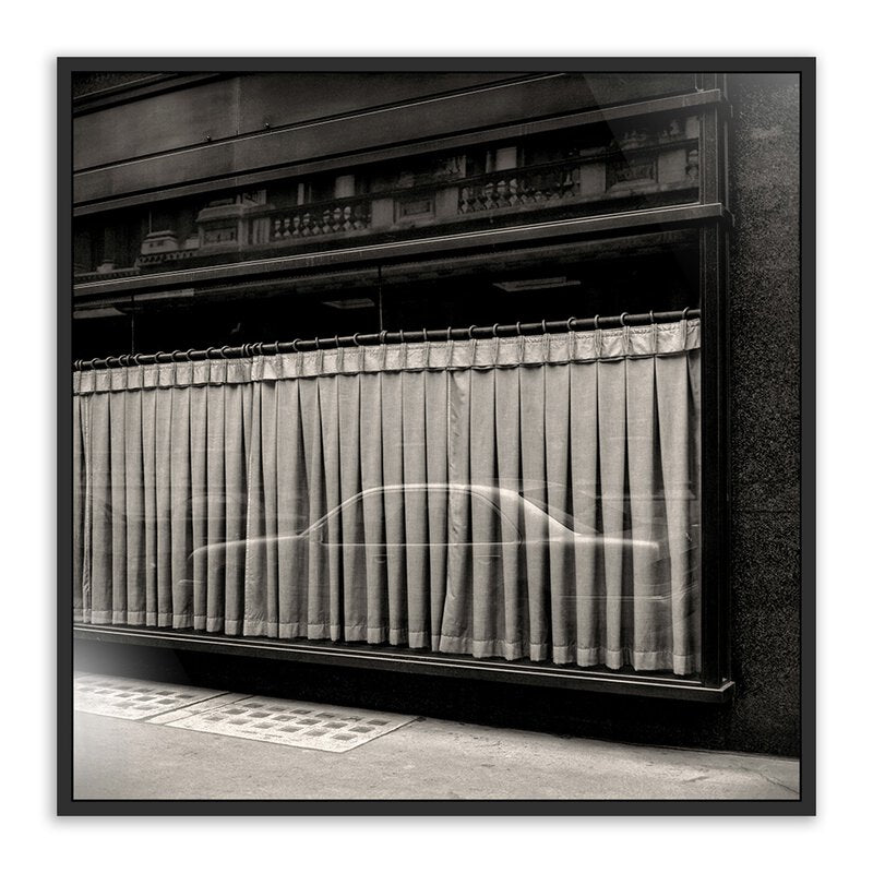 Cecconis By Guy Sargent