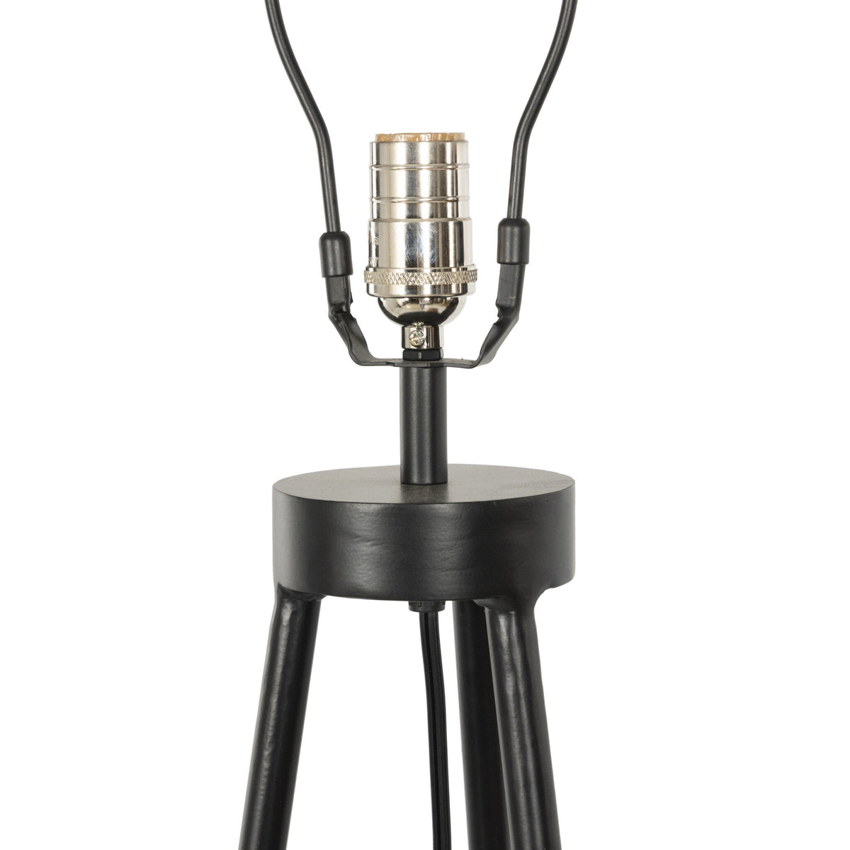 Waldorf Floor Lamp