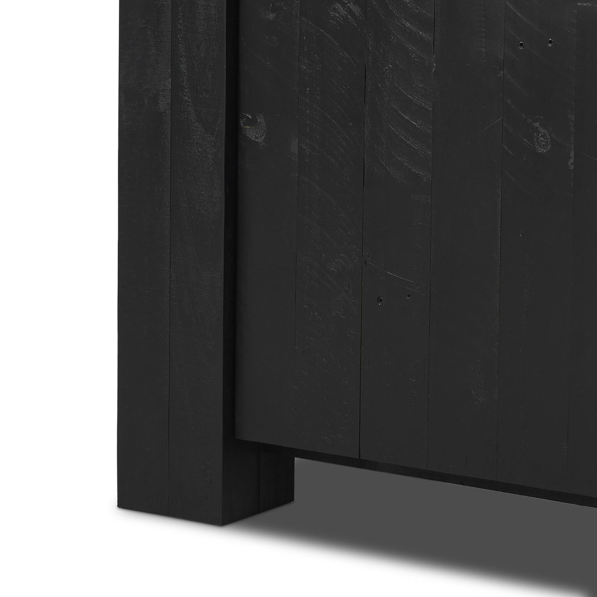 Perot Sideboard