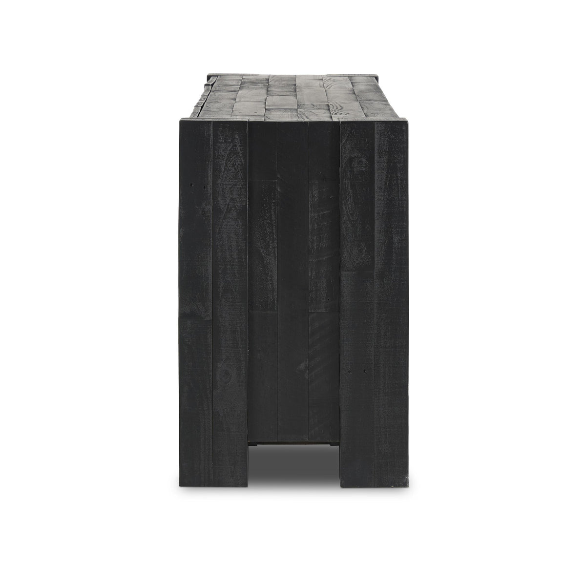 Perot Sideboard